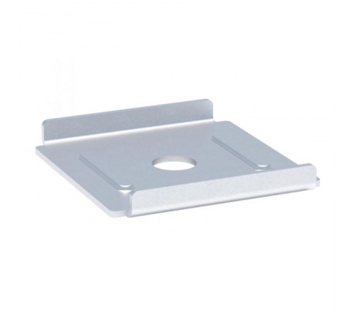 Фиксаторная площадка  fp  EKF