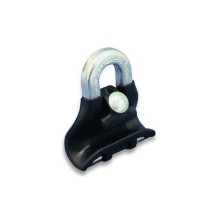 Зажим поддерживающий СИП-2 16-95 мм (22 кН)  SO69.95  Ensto