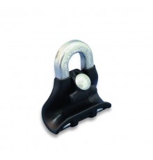 Зажим поддерживающий СИП-2 16-95 мм (22 кН)  SO69.95  Ensto