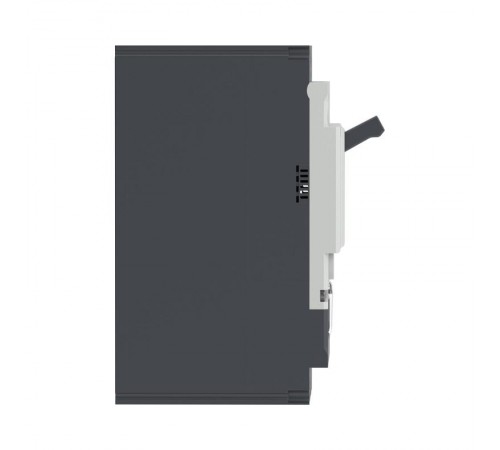 Авт. выкл. YON pro MNX125L 3P 63A 70kA при AC415V расц. ETS  MNX125L3PETS0063  DKC