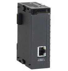ПЛК S. Ethernet серии ONI  PLC-S-EXC-ETHERNET  ONI