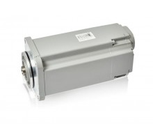 Мотор 3HAC058886-002  3HAC058886-002  ABB