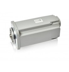 Мотор 3HAC058886-002  3HAC058886-002  ABB