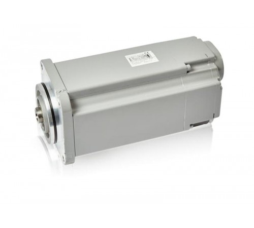 Мотор 3HAC058886-002  3HAC058886-002  ABB