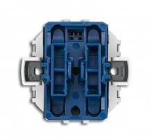 6108/07-AP-500 Электронный адаптер для 2-клавишного переключателя, ocean  6133-0-0227  2CKA006133A0227  ABB