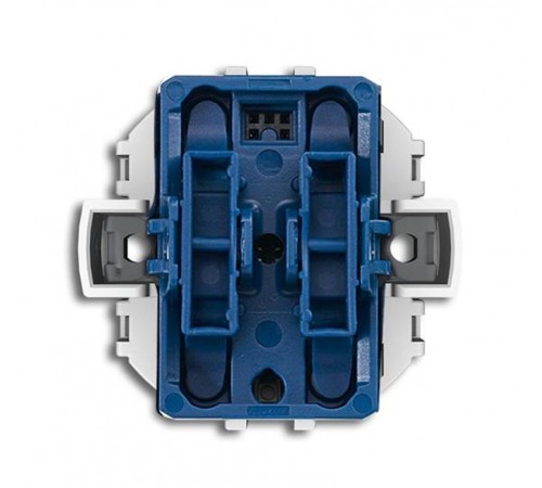 6108/07-AP-500 Электронный адаптер для 2-клавишного переключателя, ocean  6133-0-0227  2CKA006133A0227  ABB
