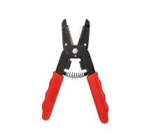 Инструмент для зачистки кабеля 0.25-0.65 мм (ht-1043)  12-4026  REXANT