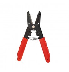 Инструмент для зачистки кабеля 0.25-0.65 мм (ht-1043)  12-4026  REXANT