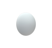 Светильник светодиодный пылевлагозащищенный для ЖКХ RKL LED 38 3000K  1144000160  Световые Технологии