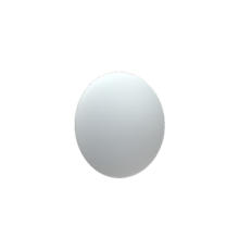 Светильник светодиодный пылевлагозащищенный для ЖКХ RKL LED 38 3000K  1144000160  Световые Технологии