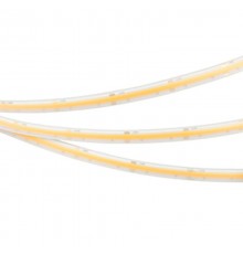 Светодиодная лента герметичная COB-PS-X480-12mm 24V Day4000 (15 W/m, IP67, CSP, 5m) (Arlight, -)  037129  Arlight