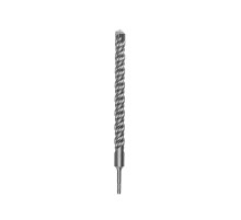 Бур по бетону 30x400x340мм, SDS PLUS  KR-91-0843  Kranz