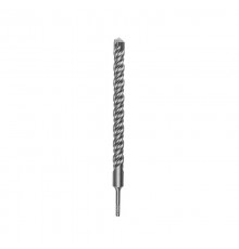 Бур по бетону 30x400x340мм, SDS PLUS  KR-91-0843  Kranz