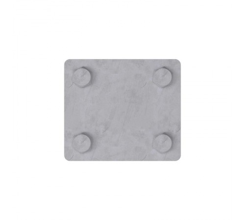 Соединитель полоса - полоса 100х100 мм  NG3106  DKC