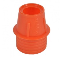 Наконечник для трубы BK 32 (AA)  BK 32_AA  Kopos