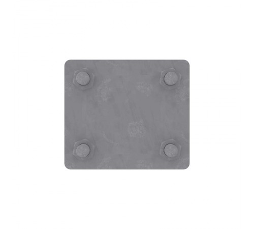 Соединитель полоса - полоса 100х100 мм  NG3106  DKC