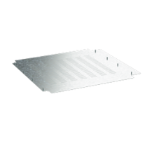 Разъединитель отсека шин горизонтальный Ш=300 мм Г=600 мм  R5SBC36  DKC