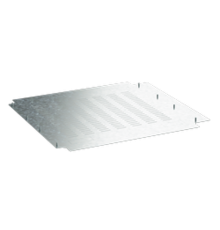 Разъединитель отсека шин горизонтальный Ш=600 мм Г=800 мм  R5SBC68  DKC