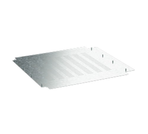 Разъединитель отсека шин горизонтальный Ш=300 мм Г=400 мм  R5SBC34  DKC