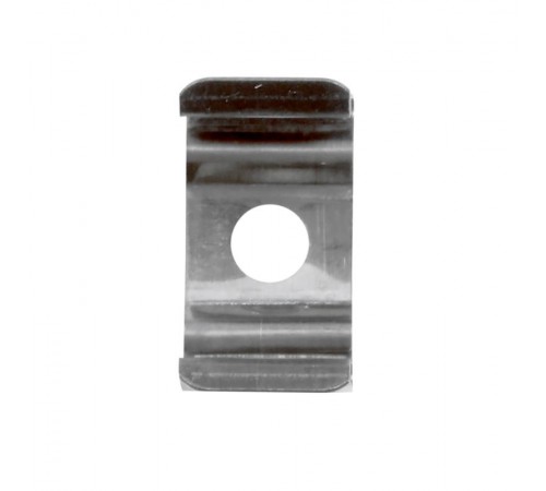 Крепеж для профиля САВ264 LD371 (комплект 6шт) FERON  48246  FERON