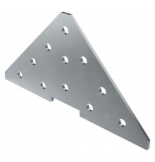 Косынка монтажная HDZ  CKS10-HDZ  IEK