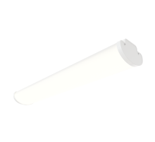 Светильник светодиодный ДПО52-40-141 Optimus EM3 DT 840  1166440141.43  АСТЗ