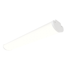 Светильник светодиодный ДПО52-40-141 Optimus EM3 DT 840  1166440141.43  АСТЗ