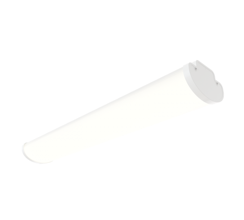 Светильник светодиодный ДПО52-40-141 Optimus EM3 DT 840  1166440141.43  АСТЗ