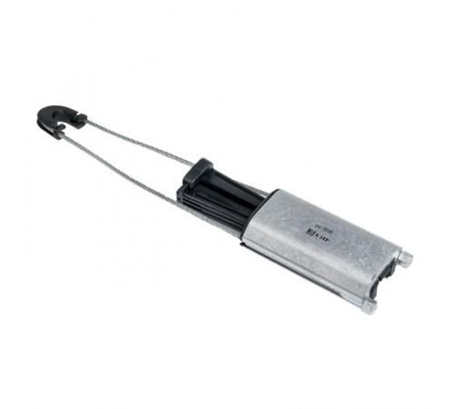 Зажим анкерный клиновой PA1000 EKF PROxima  pa-1000  EKF