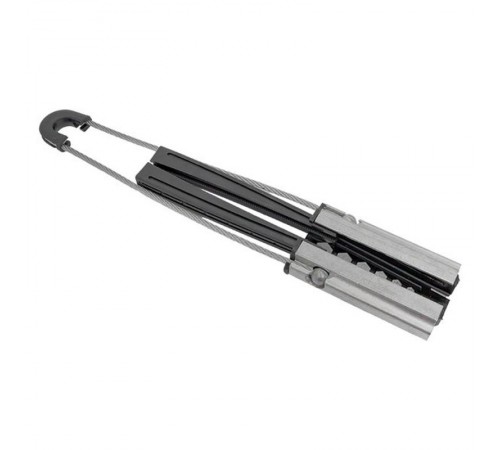 Зажим анкерный клиновой PA1000 EKF PROxima  pa-1000  EKF