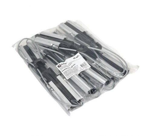 Зажим анкерный клиновой PA1000 EKF PROxima  pa-1000  EKF