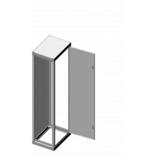 Каркас ВРУ-1 (ВхШхГ) (1800х450х450) IP31 PROxima  mb15-04-00m  EKF