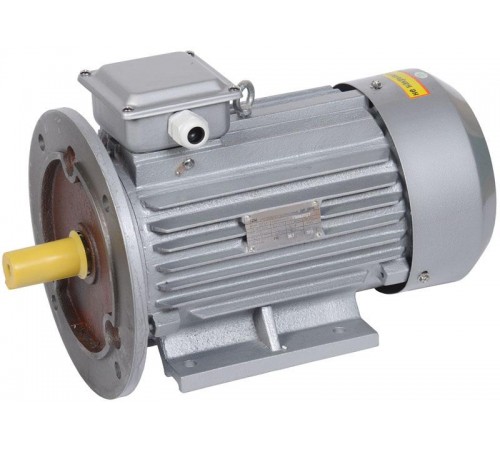 Электродвигатель 3ф.АИР 100L6 380В 2.2кВт 1000об/мин 2081 (комби) DRIVE DRV100-L6-002-2-1020 IEK