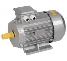 Электродвигатель 3ф.АИР 100L8 380В 1,5кВт 750об/мин 1081 (лапы) DRIVE  DRV100-L8-001-5-0710  IEK