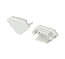 Заглушка PDS45-LITE глухая  025895  Arlight