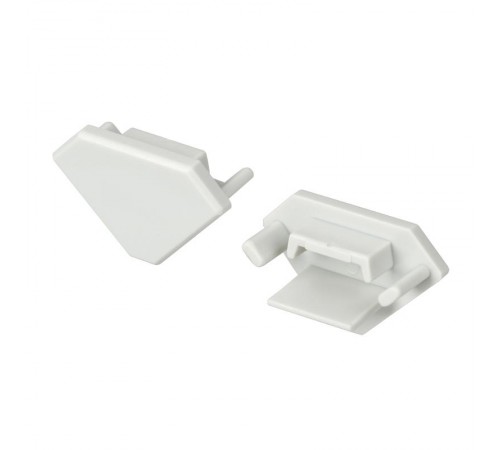 Заглушка PDS45-LITE глухая  025895  Arlight