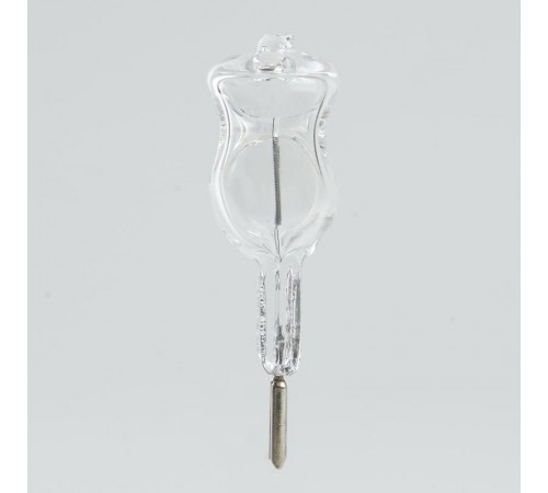 Лампа галогенная HB6 35W 230V JCD/G5.3  02102  FERON