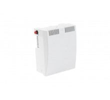 Светильник аварийного освещения SKATLED-ELS UPS источник питания для систем аварийного освещения 12В, 4А, АКБ 7 Ач  2401  Бастион