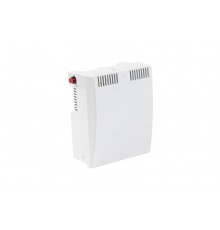 Светильник аварийного освещения SKATLED-ELS UPS источник питания для систем аварийного освещения 12В, 4А, АКБ 7 Ач  2401  Бастион