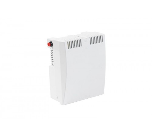 Светильник аварийного освещения SKATLED-ELS UPS источник питания для систем аварийного освещения 12В, 4А, АКБ 7 Ач  2401  Бастион