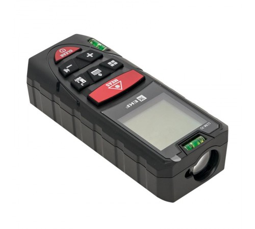 Дальномер лазерный LDM-70 (70 м) EKF Expert  ldm-70  EKF
