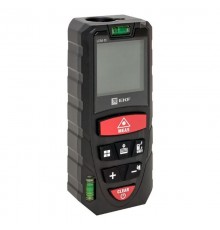 Дальномер лазерный LDM-70 (70 м) EKF Expert  ldm-70  EKF