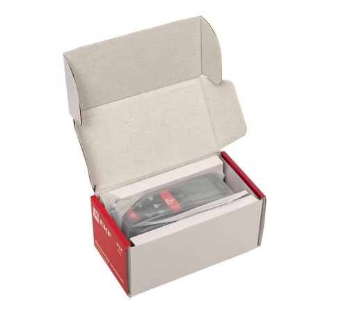 Дальномер лазерный LDM-70 (70 м) EKF Expert  ldm-70  EKF