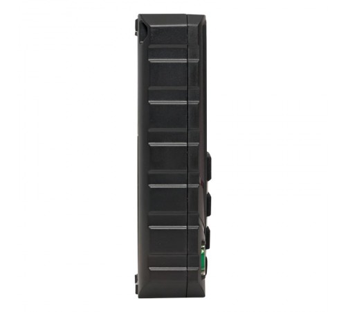 Дальномер лазерный LDM-70 (70 м) EKF Expert  ldm-70  EKF