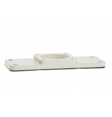 Фланец OEZXC1R1SCA022281R3560 ABB