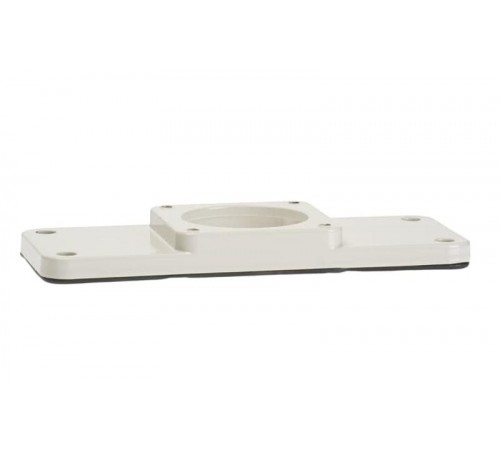 Фланец OEZXC1R1SCA022281R3560 ABB