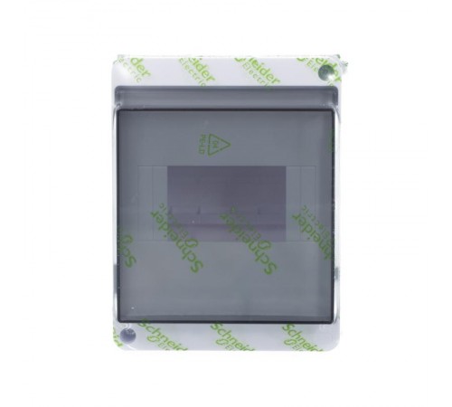 Бокс навесной City9 Box мини прозрачная дверь 6 мод  EZ9EAB106  SE