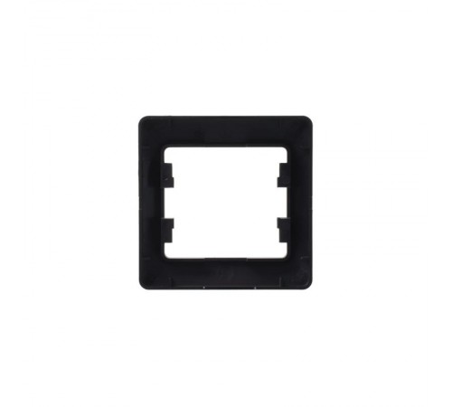 Glossa Шоколад Рамка 1-ая  GSL000801  SE