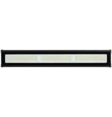 Светильник светодиодный промышленный подвесной IP65 150Вт 15750Лм 5000К Кп<5% SPP-403-0-50K-150 КСС Д IC  Б0046673  ЭРА