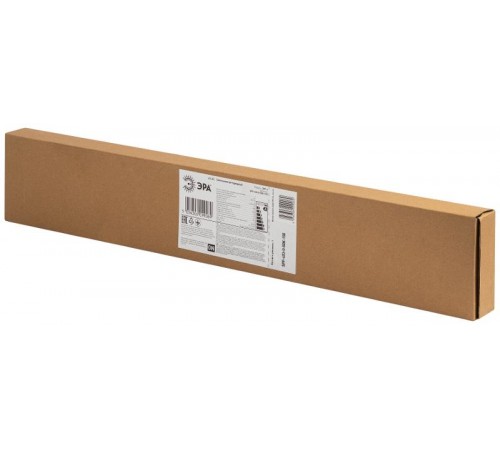 Светильник светодиодный промышленный подвесной IP65 150Вт 15750Лм 5000К Кп<5% SPP-403-0-50K-150 КСС Д IC  Б0046673  ЭРА